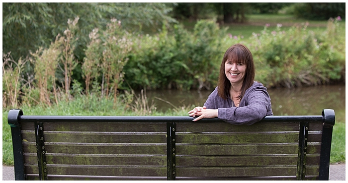 business headshots nantwich cheshire